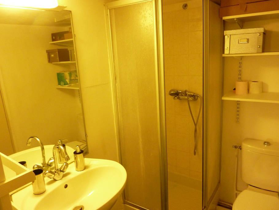 Le Petit Cauchois Appartement Rouen Buitenkant foto